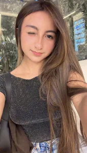 aly_golden_ Public 圖片 2