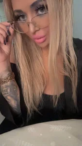Public od Chloebucks  snímek