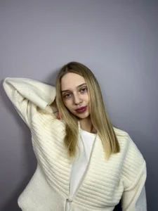 DiamondKlaameyer Public Kuva 4