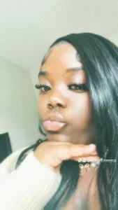 blacbaurbiee Public Immagine  4