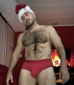 RoughSex_and_BDSM 🎄​Merry Christmas🎄​ Εικόνα 4