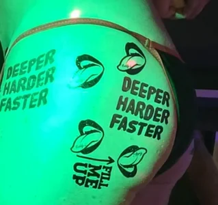 Sweat_as_Candy Tattoo Immagine  4