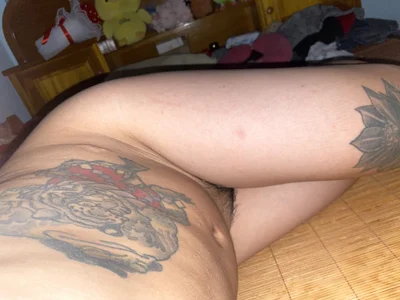 messiiio18 18+ . fénykép