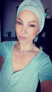 Chrissttine Public Pic 3