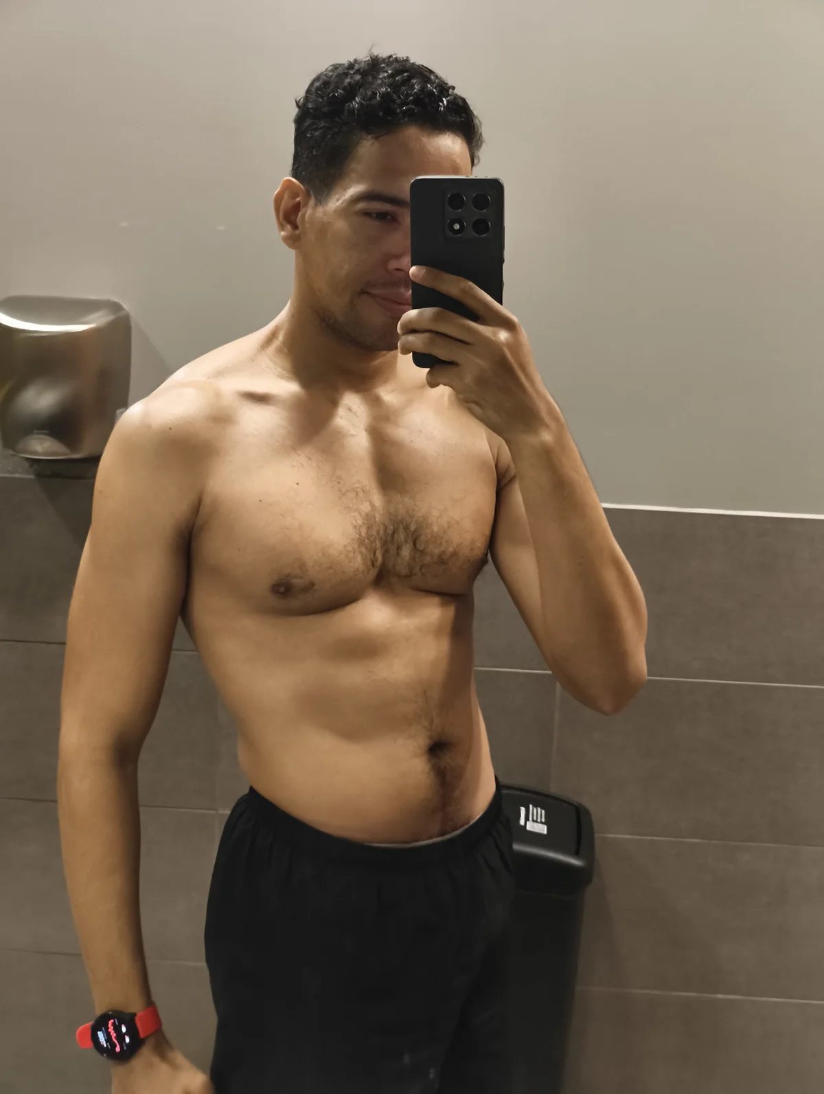 JacobDraven Populært foto 1299