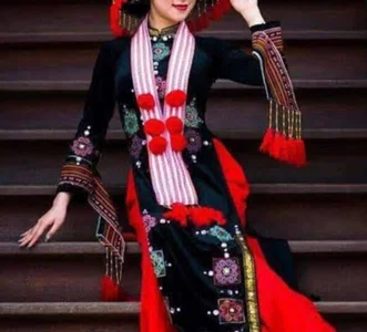 maymayrose68 Public 圖片 3