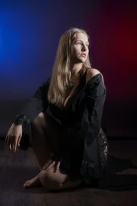 DarylAshworth Public Pic 3