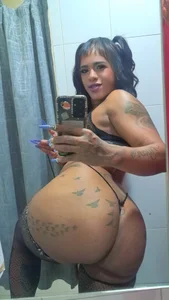 Debora_smith1*--* Bild