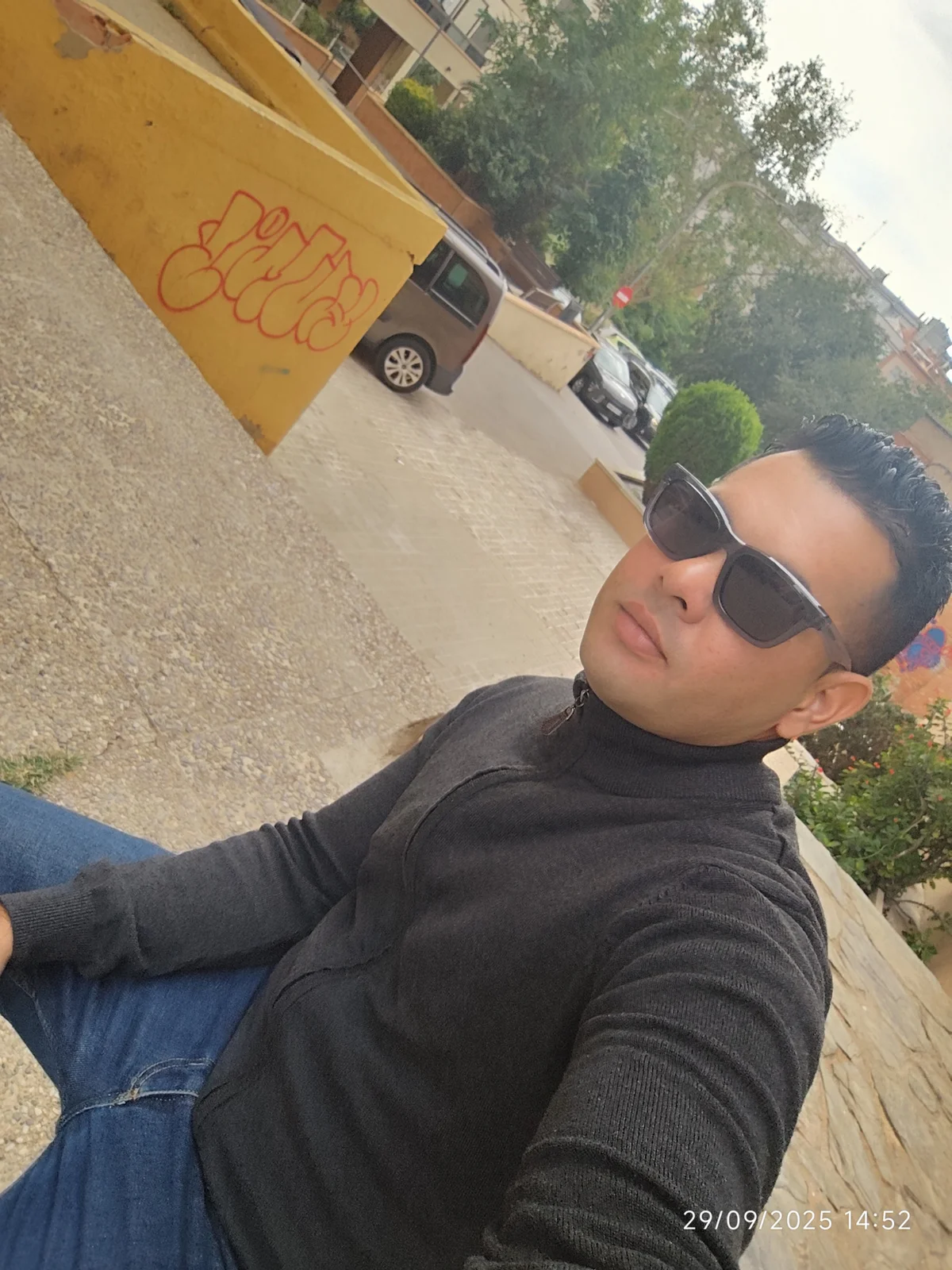 davidbraganza3 immagine di tendenza 8237