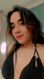 Public de Scarlett_Montclair Foto 5