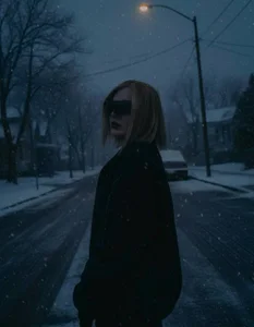 AlbaPolitte Public Foto 3