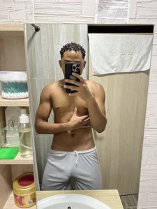 daikokuten_ Boy Foto 2