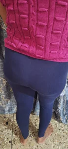 Hhh de kavya_telugu_  Imagens