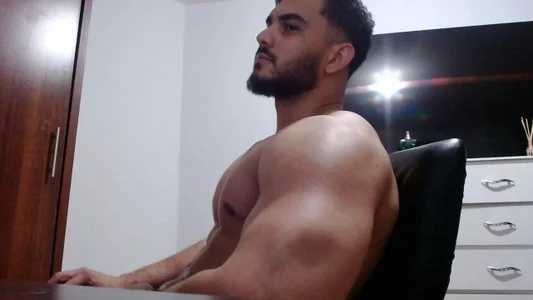 Jonasfit Me slika