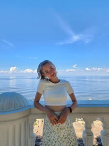 MoiraGleitz Public Hình 5