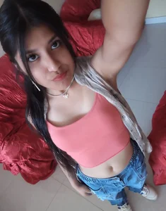 petite_paola Public Pic 4