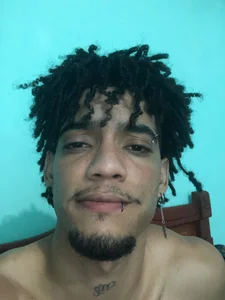 Lucky_boys__X Angelo 🥥 Immagine  2