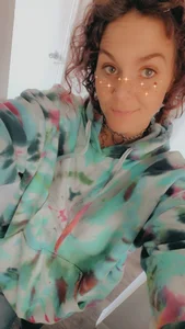 Public de thatonespicychick Foto 3