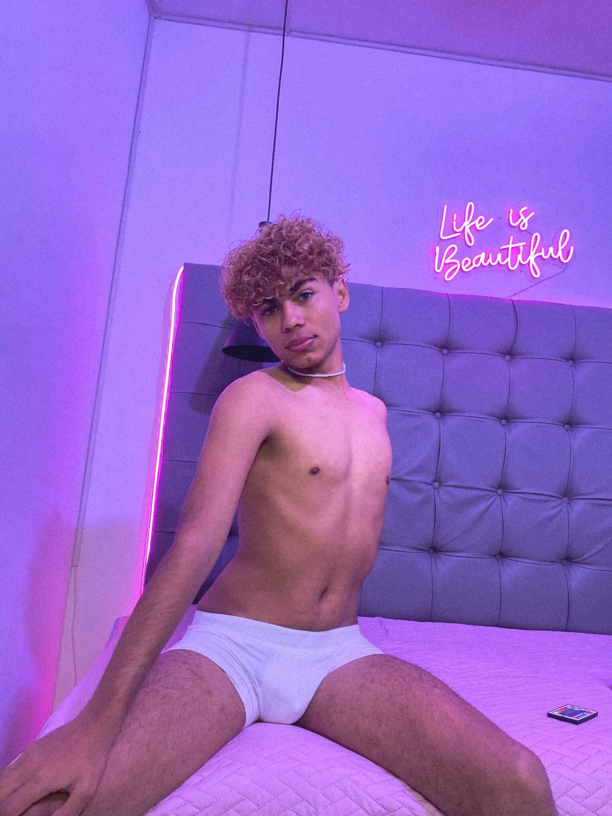 Anyelo_Twink 熱門圖片 6827