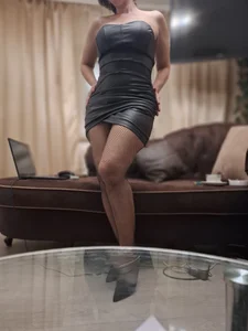 Luv u de AnnetteBomar  3 Imagens