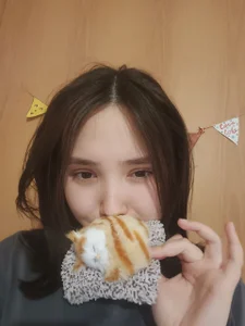 RenaeConnerley miu Billede 2