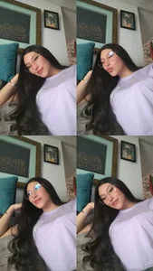 Queen_Jen_vのPublicの 4枚の写真