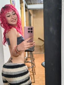 Public