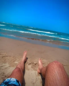 Williams_Martin Public зображення 2