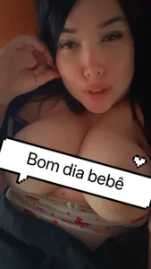 Public de Miss_Scarllett  Imagens