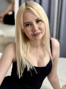 KikiSprings Public Pic