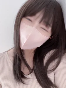 Ran_happy's XXX Nude Photo 4