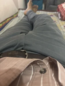 kasicouple69のPublicの 2枚の写真