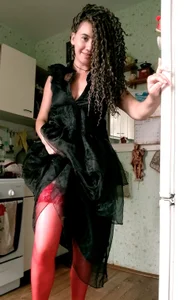 Marlan_Vagner Gothic bride Poză 2