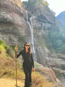 CassandraLovve travel Immagine 