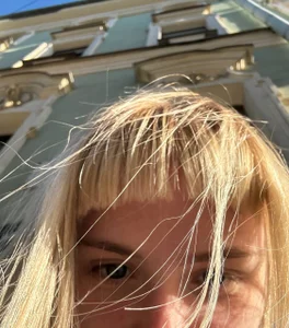 jannemary Hi, I'm sunshine☀️ Foto 3