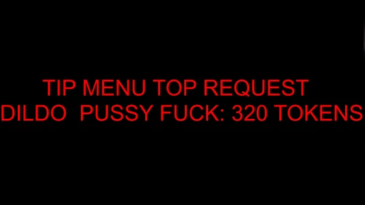 Within__Temptation TIP MENU PUSSY ALBUM Bilde 3