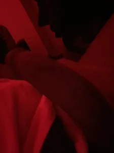 DaveeeIsTheone Want It? Pic