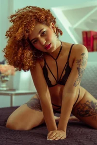 Old pictures de keendaall Foto 3