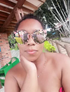 Zalikka Public  5. fénykép