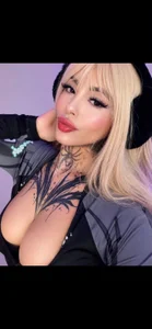 SamanthaaSutra chula sexy girl Pic 2