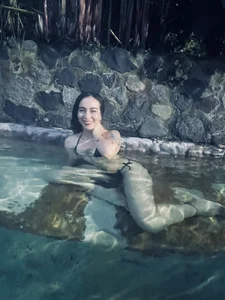 MelanyyJhonson15 relaxation Kuva 4