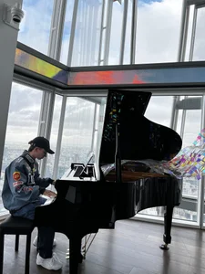 xam_winn Me🍀 Immagine  4