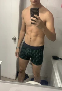 Flacohot6 Public Pic 2