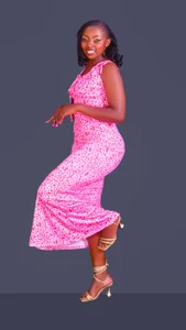 Nasty_esposa1234 Happy birthday Pic 3