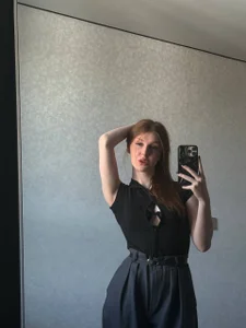 TequilaHermann ㅤㅤㅤㅤㅤㅤㅤㅤㅤㅤㅤㅤ ㅤㅤㅤㅤㅤㅤㅤ รูป 