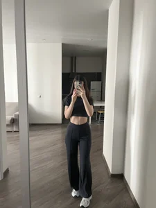 ^^ od Filicia420  5 snímek