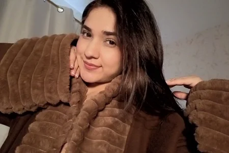 MadawiOud Public Εικόνα 2