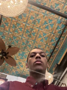 zeeeky_33deep My expolring side Εικόνα 2