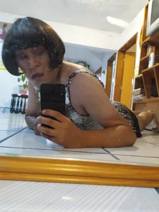 Kassandrayazmin kullanıcısının Nuevas con tacones albümü -  5 fotoğraf