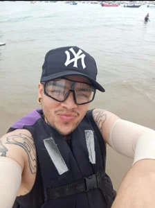 Nauro_Reyes Public Pic 5